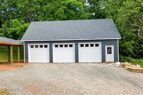 magnum metal pole barn houses|30x40 pole barn price installed.